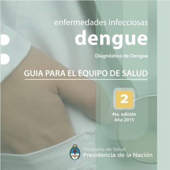 Dengue