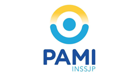 PAMI