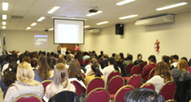 3era Jornada de Enfermería Neonatal