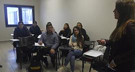 Curso