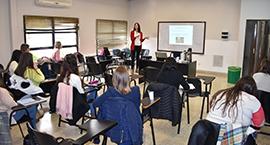 Creando hábitos saludables desde niños