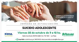 Jornada de Actualización