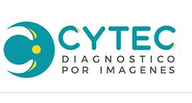 cytec