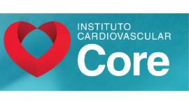La Clínica Centro Médico Privado SRL cuenta con un gran servicio de Cardiología a cargo del Instituto Core